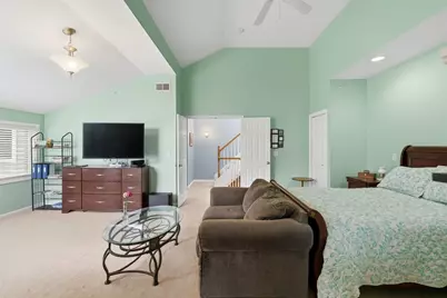 23 Governors Way #D, Milford, MA 01757 - Photo 27