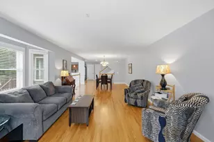 23 Governors Way, Milford, MA 01757 - Photo 5