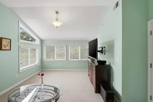 23 Governors Way, Milford, MA 01757 - Photo 19