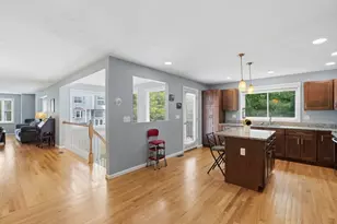 23 Governors Way, Milford, MA 01757 - Photo 7