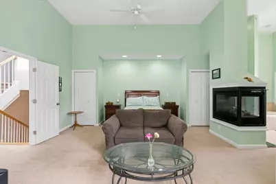 23 Governors Way #D, Milford, MA 01757 - Photo 23