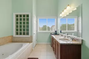 23 Governors Way, Milford, MA 01757 - Photo 23