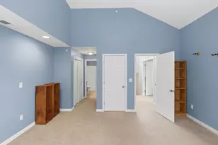 23 Governors Way, Milford, MA 01757 - Photo 27