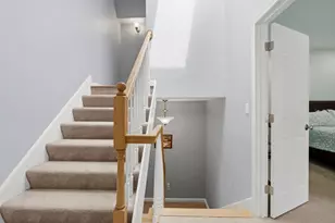 23 Governors Way, Milford, MA 01757 - Photo 29