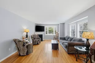23 Governors Way, Milford, MA 01757 - Photo 3