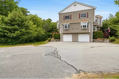 23 Governors Way #D, Milford, MA 01757 - Photo 35