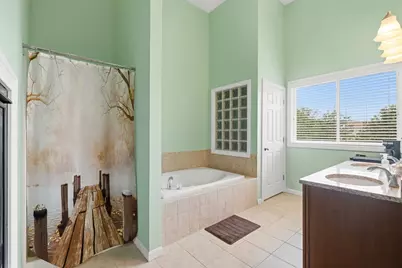 23 Governors Way #D, Milford, MA 01757 - Photo 25