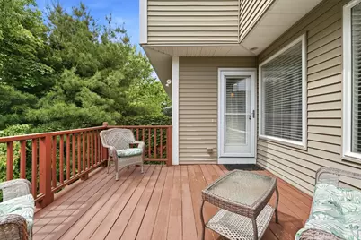 23 Governors Way #D, Milford, MA 01757 - Photo 17