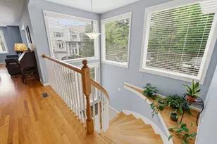 23 Governors Way, Milford, MA 01757 - Photo 1