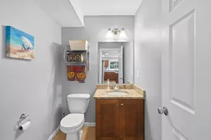 23 Governors Way, Milford, MA 01757 - Photo 11