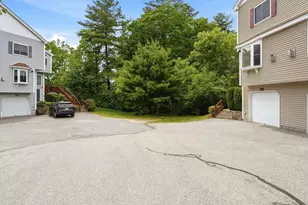 23 Governors Way, Milford, MA 01757 - Photo 37