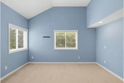 23 Governors Way #D, Milford, MA 01757 - Photo 29