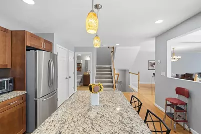 23 Governors Way #D, Milford, MA 01757 - Photo 11
