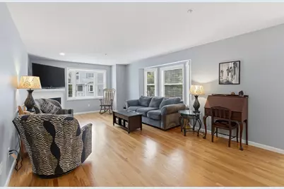 23 Governors Way #D, Milford, MA 01757 - Photo 7
