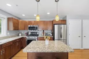 23 Governors Way, Milford, MA 01757 - Photo 9
