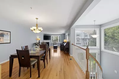 23 Governors Way #D, Milford, MA 01757 - Photo 9