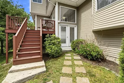 23 Governors Way #D, Milford, MA 01757 - Photo 3