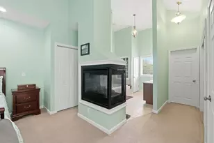 23 Governors Way, Milford, MA 01757 - Photo 21