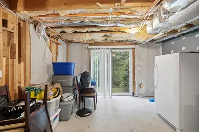23 Governors Way #D, Milford, MA 01757 - Photo 33