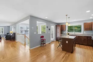 23 Governors Way, Milford, MA 01757 - Photo 7