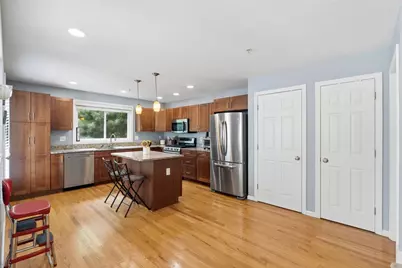 23 Governors Way #D, Milford, MA 01757 - Photo 13