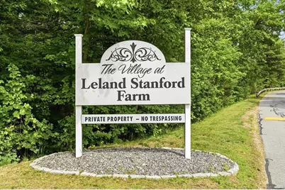 23 Governors Way #D, Milford, MA 01757 - Photo 37