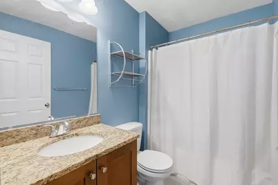 23 Governors Way #D, Milford, MA 01757 - Photo 31