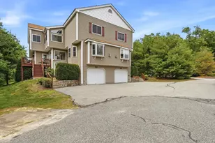23 Governors Way, Milford, MA 01757 - Photo 33