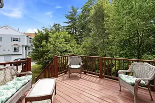 23 Governors Way, Milford, MA 01757 - Photo 13