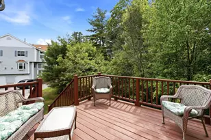 23 Governors Way, Milford, MA 01757 - Photo 13