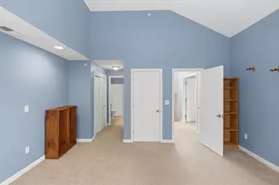 23 Governors Way, Milford, MA 01757 - Photo 27