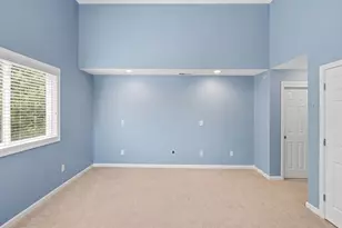 23 Governors Way, Milford, MA 01757 - Photo 25