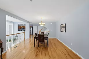 23 Governors Way, Milford, MA 01757 - Photo 15