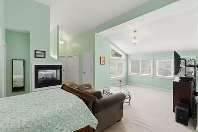 23 Governors Way #D, Milford, MA 01757 - Photo 21