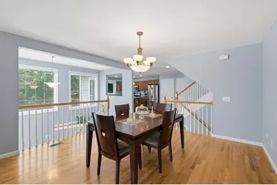 23 Governors Way #D, Milford, MA 01757 - Photo 19