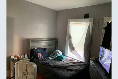 172 Quincy St., Springfield, MA 01109 - Photo 7