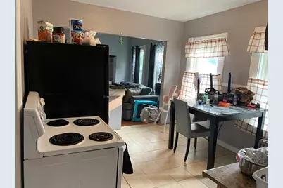 172 Quincy St., Springfield, MA 01109 - Photo 3