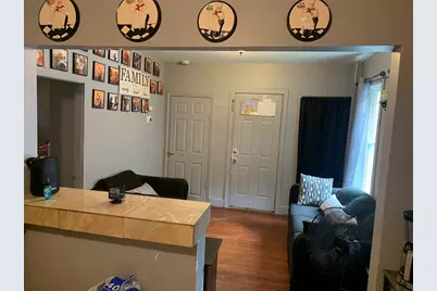 172 Quincy St., Springfield, MA 01109 - Photo 15