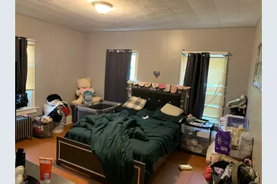 172 Quincy St., Springfield, MA 01109 - Photo 9