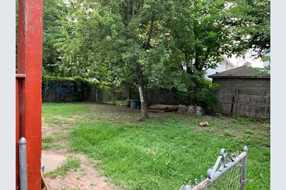 172 Quincy St., Springfield, MA 01109 - Photo 17