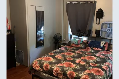 172 Quincy St., Springfield, MA 01109 - Photo 13