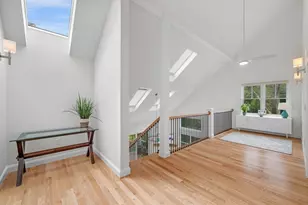 4 Talbot Ln, Reading, MA 01867 - Photo 17