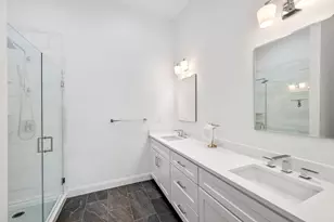 4 Talbot Ln, Reading, MA 01867 - Photo 21