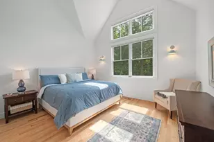 4 Talbot Ln, Reading, MA 01867 - Photo 13
