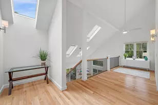 4 Talbot Ln, Reading, MA 01867 - Photo 17
