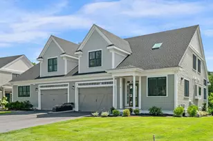 4 Talbot Ln, Reading, MA 01867 - Photo 1