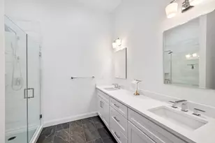 4 Talbot Ln, Reading, MA 01867 - Photo 21