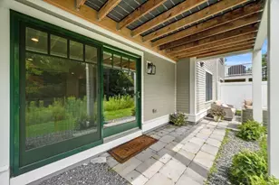 4 Talbot Ln, Reading, MA 01867 - Photo 33