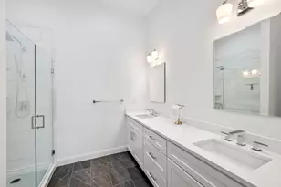 4 Talbot Ln, Reading, MA 01867 - Photo 21