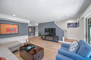 4 Talbot Ln, Reading, MA 01867 - Photo 27